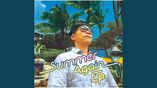 Summer Again (Backing Track)