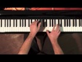 Viewer Q&A Piano Tutorial - Schubert Impromptu Op.90 No.2