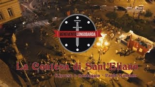 la-contesa-di-sant-eliano-2015-speciale-video