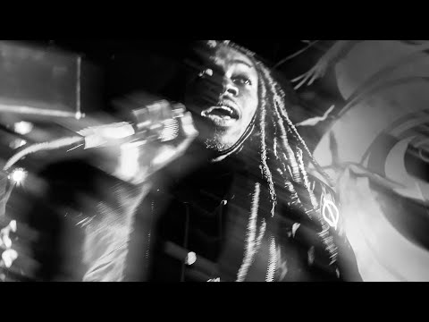 Rebel PVRTY - USE ME (Music Video)