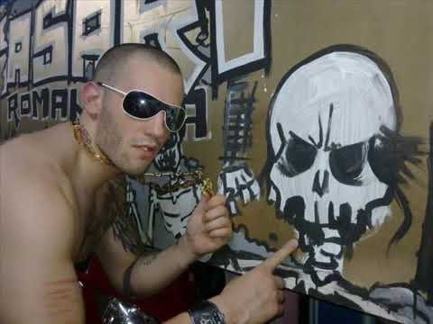 Tayson feat Sha  Naplata