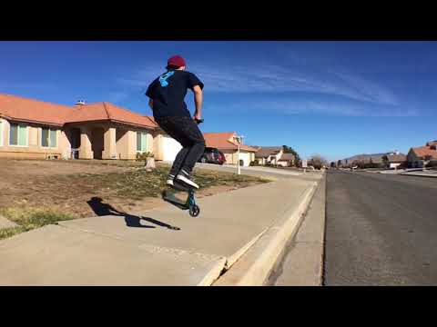 Welcome to the goonie gangsters kaden Jackson Andrew McLeod Brody ent and Evan Capps