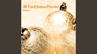 I Wish It Could Be Christmas Everyday (Wizzard)