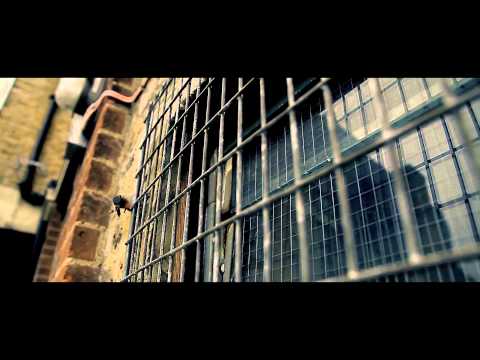 TIMER - IVE CHANGED (VIDEO BY #RAPCITY) @TIMERGEDDON