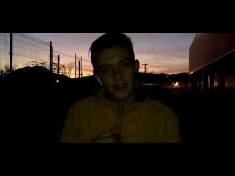 CELOGAN - PLATOS ROTOS III