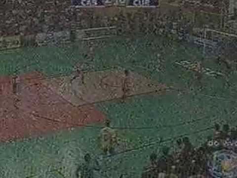 Copa Tv Grande Rio De Futsal Final 2013 Parte 3