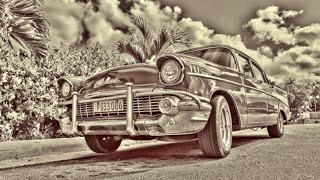 ASAP Rocky - Fuck Sleep (Remix)