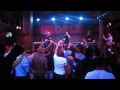 Руставели (Многоточие/DotsFam) - Концерт В Краснодаре 