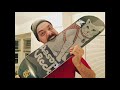 Aesop Rock - Bent Life (Feat. C-Rayz Walz) (Lyrics in Description)