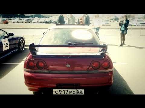 SPAM (Prob. Miko) - Travoltah ft. G1 & Morfy