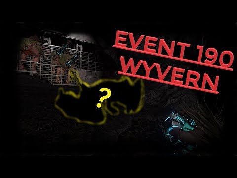 190 EVENT LIGHTNING WYVERN HATCH!! - Ark Small Tribes Official PVP