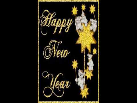 Its my song..-shikha burane