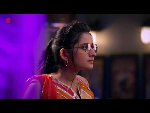 Lakeerien 2.0 - Guddan Tumse Na Ho Paayega | Love❤ 🎵Songs 2020 | Full Mixsing Songs🎵 2020 | New Song