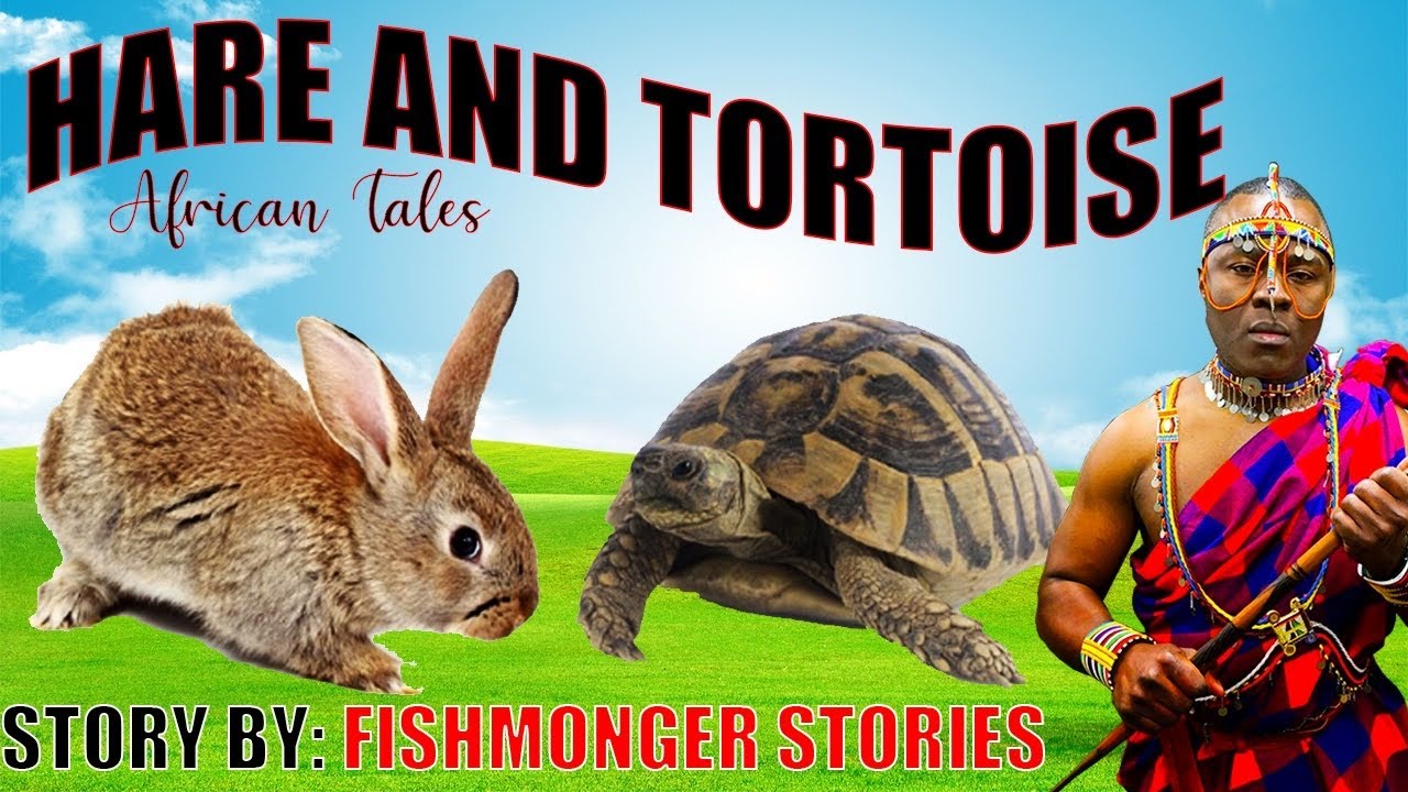 Promotional video thumbnail 4 for Fishmonger Stories