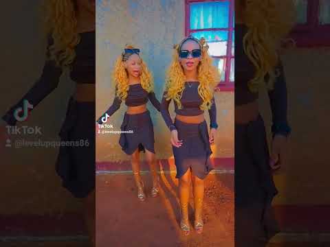 sasolway dance challenge