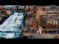 Kibonge Wa Yesu Umenikumbuka Official Video