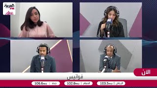 الوعل: هذا ما تحتاجه «لمى» للخروج من عباءة مسلسل شارع الأعشى
