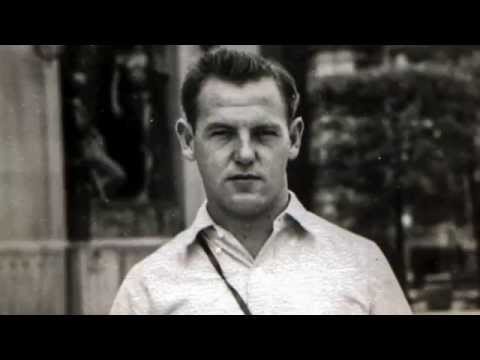 A Tribute to Mary Gross