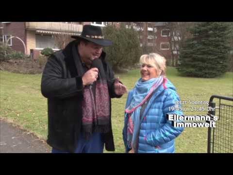 EW2017 TR Immo Wentorf