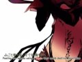 【Hatsune Miku】Boss Death ~English Lyrics~ 【Vocaloid ...