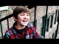 Greyson Chance - "Empire State Of Mind" (ALICIA ...