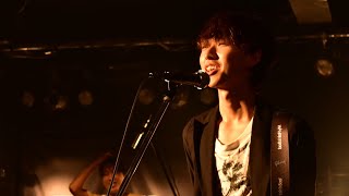 3markets[]/関大軽音I部-七夕ライブ2026