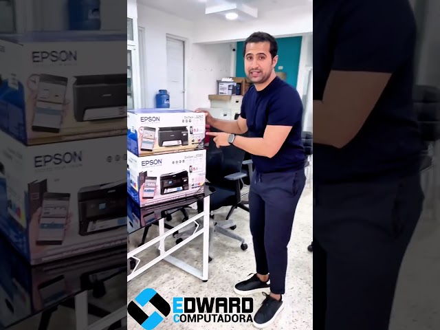 Vídeo relacionado con Staedtler Premium 480 3. Cartucho de tinta de tamaño normal. Caja con 6 cartuchos de tinta de color azul.