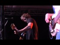 RODNEY CROWELL Still Learnin How to Fly