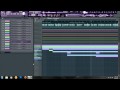 Basshunter- Now you're gone flp Basshunter- Now you're gone flp