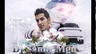 Cheb Mourad - Raha LaS9a - ReMiX By Dj SaMiR MgN