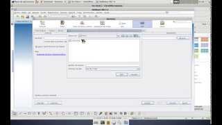 Download the video "Integrar Symfony 2 a Netbeans"