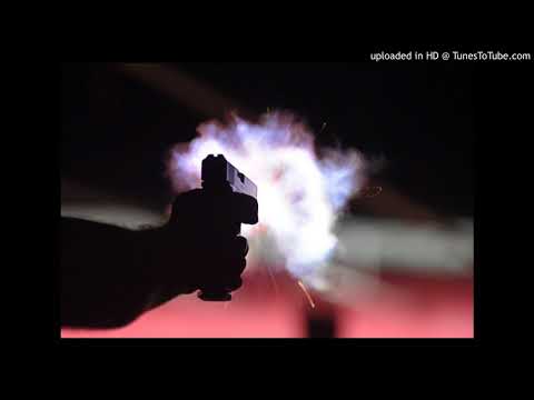 Bet It Up - GmgTrell$ X GmgFreezo (Official Audio)