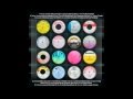 STRICTLY SOUND S Riddims Selection Volume 1 Get A Lick
