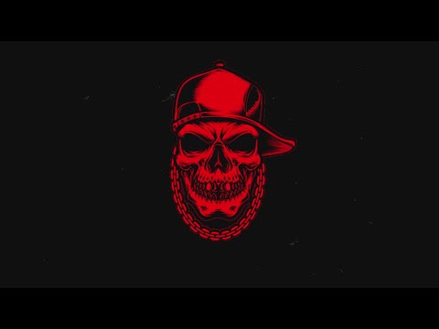 BANG | (FREE) BRUTAL Tee Grizzly X Southside Type Beat Brutal Instrumental 2021