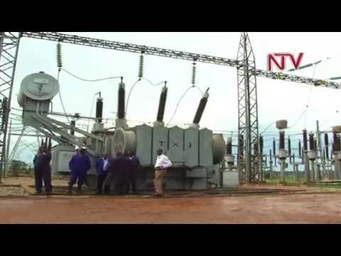 UMEME to roll out pre-paid metering