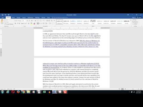 ms word orphans and widows ms word orphans and widows