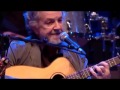 My Heart's Tonight In Ireland - Ceiliúradh - RTÉ 2014-04-10 - Andy Irvine