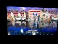 CBS Television Distribution Sony Sony Picture Television 2007 2018