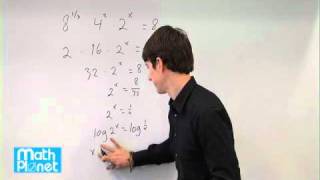 Mathplanet ACT q13