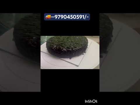 🤗🥮🍫Welcome To Bhuvana Brownie Cakes …All Types Brownie cake Available