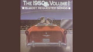 The Yellow Rose of Texas