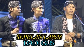 Download lagu Cak Percil Cs !! Ketemu Bolo Ndagel Biyen mp3 Download lagu Cak Percil Cs !! Ketemu Bolo Ndagel Biyen mp3