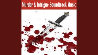 Vertigo (Farewell &amp; The Tower)