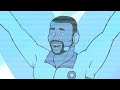 Aqua Teen Forever: Plantasm