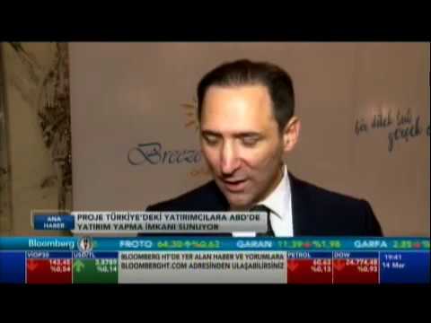 Breeze de Mar Orlando