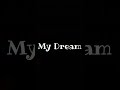 My Dream What S App Status Shorts Lawyer Advocate Motivation Law Loveislaw ️
