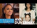 Ava DuVernay's Grit, Gusto and Grace Credited to Family Matriarchy | LA Stories