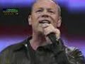 UB40 ITS MY DELIGHT