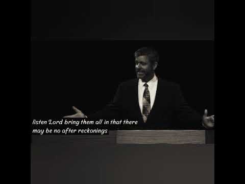 John Flavel on the Glorious Gospel| Paul Washer