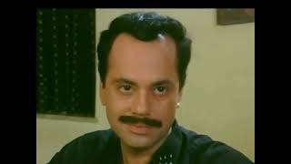 Zee Horror Show  Ep 8  Javed KhanPrabha SinhaRagesh Asthana  Hindi Tv Serial  Zee Anmol